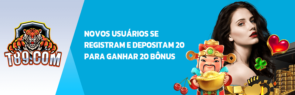 oque poderia fazer para ganhar dinheiro extra